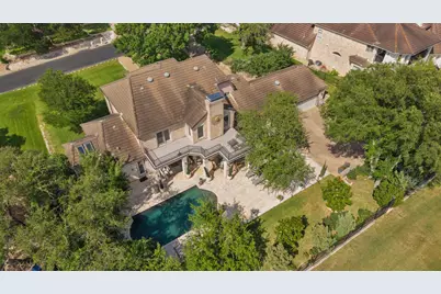 17 Hedgebrook Way, The Hills, TX 78738 - Photo 35