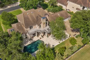 17 Hedgebrook Way, The Hills, TX 78738 - Photo 35