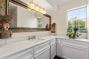 17 Hedgebrook Way, The Hills, TX 78738 - Photo 27