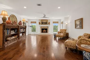 17 Hedgebrook Way, The Hills, TX 78738 - Photo 25