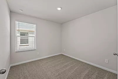 125 Raymondville Path, San Marcos, TX 78666 - Photo 9