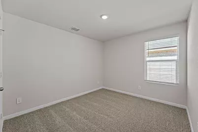 125 Raymondville Path, San Marcos, TX 78666 - Photo 11