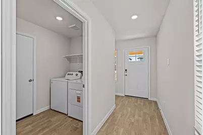 125 Raymondville Path, San Marcos, TX 78666 - Photo 3