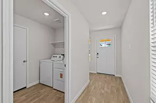 125 Raymondville Path, San Marcos, TX 78666 - Photo 3