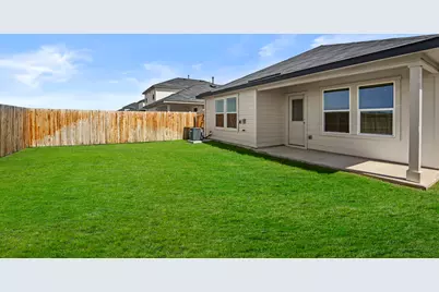 125 Raymondville Path, San Marcos, TX 78666 - Photo 21