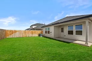 125 Raymondville Path, San Marcos, TX 78666 - Photo 21