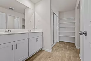 125 Raymondville Path, San Marcos, TX 78666 - Photo 19