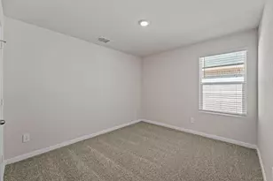 125 Raymondville Path, San Marcos, TX 78666 - Photo 11