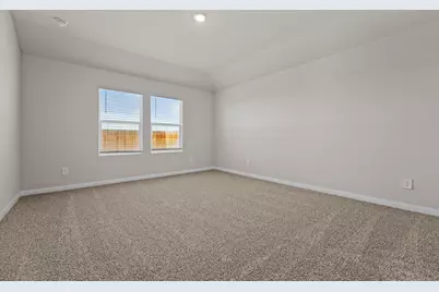 125 Raymondville Path, San Marcos, TX 78666 - Photo 17