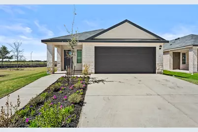 125 Raymondville Path, San Marcos, TX 78666 - Photo 1