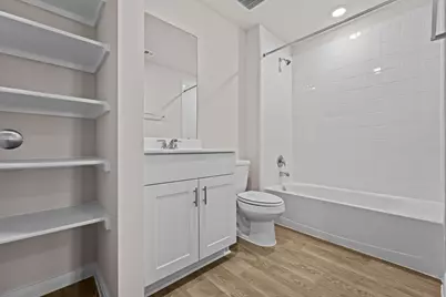 125 Raymondville Path, San Marcos, TX 78666 - Photo 13