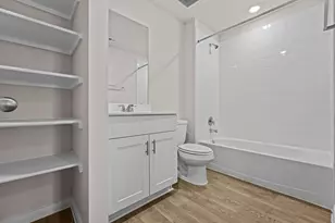 125 Raymondville Path, San Marcos, TX 78666 - Photo 13