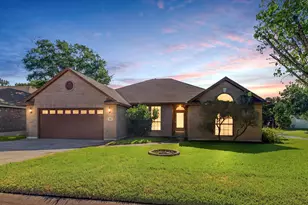216 Meadow Brook Dr, Fredericksburg, TX 78624 - Photo 25