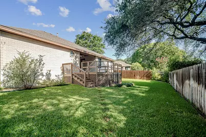 216 Meadow Brook Drive, Fredericksburg, TX 78624 - Photo 23