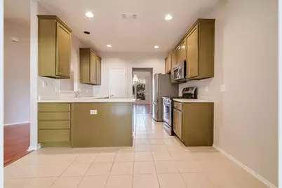216 Meadow Brook Drive, Fredericksburg, TX 78624 - Photo 9