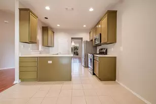 216 Meadow Brook Dr, Fredericksburg, TX 78624 - Photo 9