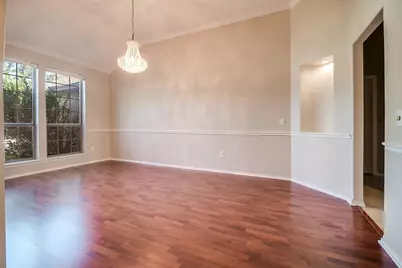 216 Meadow Brook Drive, Fredericksburg, TX 78624 - Photo 5