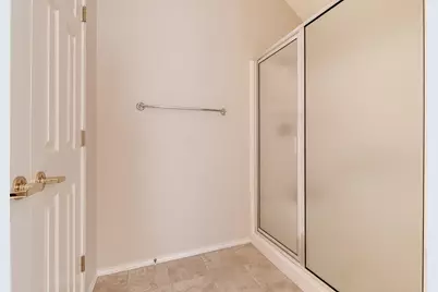 216 Meadow Brook Drive, Fredericksburg, TX 78624 - Photo 15