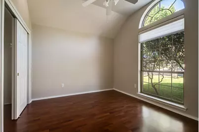 216 Meadow Brook Drive, Fredericksburg, TX 78624 - Photo 19