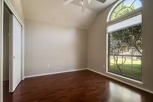 216 Meadow Brook Dr, Fredericksburg, TX 78624 - Photo 19