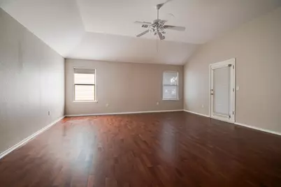 216 Meadow Brook Drive, Fredericksburg, TX 78624 - Photo 13