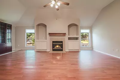 216 Meadow Brook Drive, Fredericksburg, TX 78624 - Photo 7