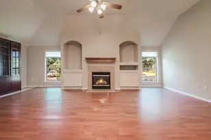 216 Meadow Brook Dr, Fredericksburg, TX 78624 - Photo 7