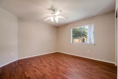 216 Meadow Brook Drive, Fredericksburg, TX 78624 - Photo 17