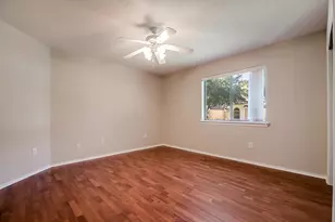 216 Meadow Brook Dr, Fredericksburg, TX 78624 - Photo 17