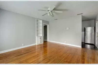 907 E 56th Street, Austin, TX 78751 - Photo 7