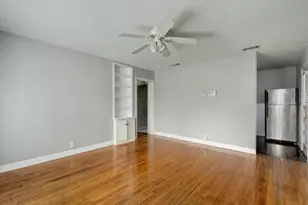 907 E 56th St, Austin, TX 78751 - Photo 7