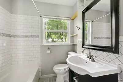 907 E 56th Street, Austin, TX 78751 - Photo 15