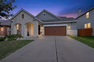 250 Fender Dr, Kyle, TX 78640 - Photo 1