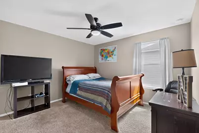 250 Fender Drive, Kyle, TX 78640 - Photo 27