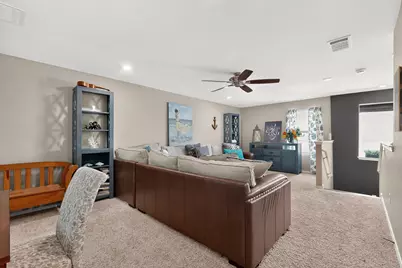 250 Fender Drive, Kyle, TX 78640 - Photo 25
