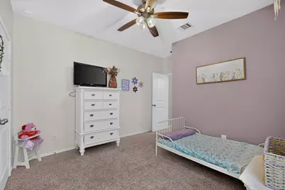 250 Fender Drive, Kyle, TX 78640 - Photo 23