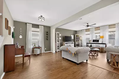 250 Fender Drive, Kyle, TX 78640 - Photo 13