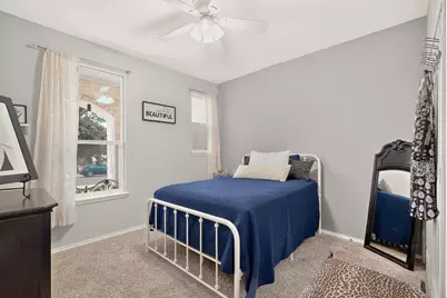 250 Fender Drive, Kyle, TX 78640 - Photo 19