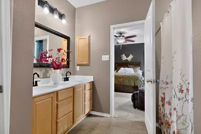 250 Fender Drive, Kyle, TX 78640 - Photo 17