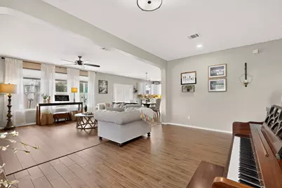 250 Fender Drive, Kyle, TX 78640 - Photo 15