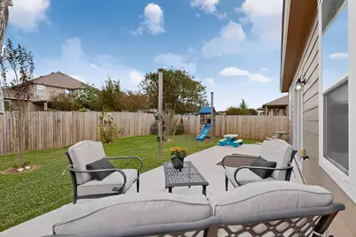 250 Fender Drive, Kyle, TX 78640 - Photo 31