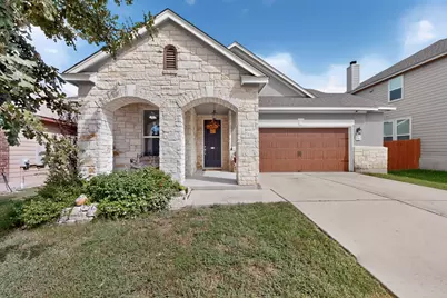 250 Fender Drive, Kyle, TX 78640 - Photo 39