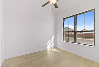 1105 Ellensburg Drive, Georgetown, TX 78633 - Photo 25