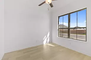 1105 Ellensburg Dr, Georgetown, TX 78633 - Photo 25