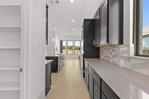 1105 Ellensburg Dr, Georgetown, TX 78633 - Photo 9