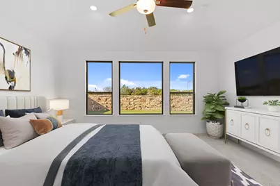 1105 Ellensburg Drive, Georgetown, TX 78633 - Photo 5