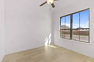 1105 Ellensburg Dr, Georgetown, TX 78633 - Photo 25