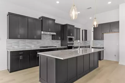 1105 Ellensburg Drive, Georgetown, TX 78633 - Photo 7