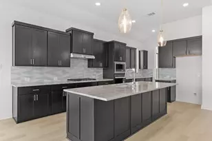 1105 Ellensburg Dr, Georgetown, TX 78633 - Photo 7