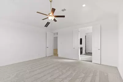 1105 Ellensburg Drive, Georgetown, TX 78633 - Photo 19